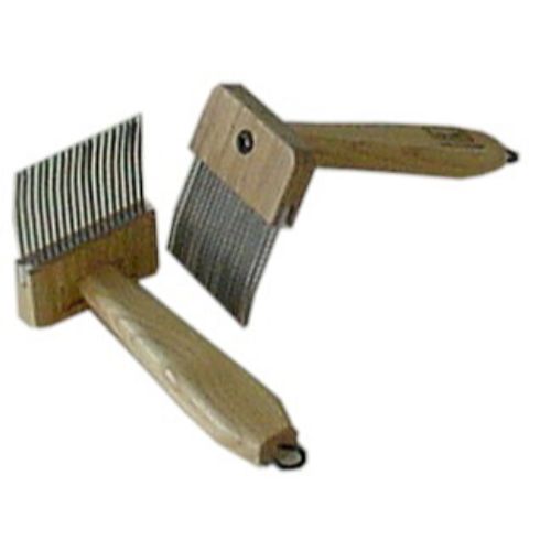 Louet Double Row Mini Combs